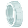 Acessorio Extrusora de Massas Cuisinart PE-50