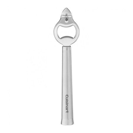 Abridor de Garrafas Cuisinart  CTG-00-BO Aço Inoxidável