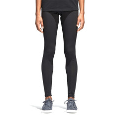ADIDAS PANTALON CW5076-S TREFOIL   *** - CW5076-S