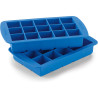 Molde De Gelo Cuisinart CTG-00-ICS Para 15 Cubos  2 Peças