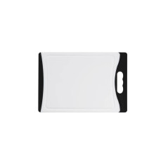 Tabua De Corte Cuisinart CPB-11WB 28CM Branco