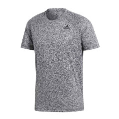 ADIDAS REMERA BK0933-L TSHIRT D2M TEE *** - 4057288023630