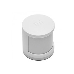 Sensor de Movimento Xiaomi Mi  23953 YTC4041GL RTCGQ01LM
