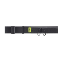 Cinto Fitness Belkin Para Smartphone Preto -  F8W679BTC00