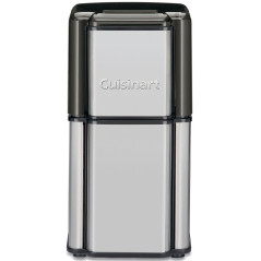 Moedor de Café Cuisinart DCG-12BC 110V - Inox