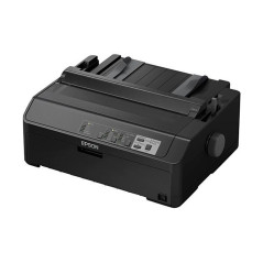 IMPRESSORA EPSON FX-890 II BIVOLT - C11CF37201