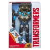 Boneco Hasbro Transformers A7105 Lockdown
