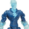Boneco Hasbro Marvel A9831 Electro