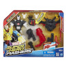 Boneco Hasbro Marvel A6843 War Machine