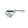 Abridor de Latas Cuisinart SCO-60 Deluxe 110V - Inox