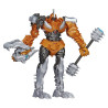 Boneco Hasbro Transformers A7949 Grimlock