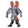 Boneco Hasbro Transformers A7950 Lockdown