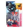 Boneco Hasbro Transformers A7950 Lockdown