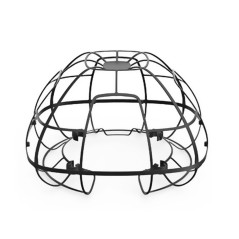 DJI GAIOLA DE VOO EASY SET UP FLYING CAGE - 6958265154607