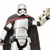 Boneco Hasbro Star Wars B3840 Captain Phasma 15Cm
