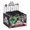 Boneco Sorpresa Marvel Hasbro B6892