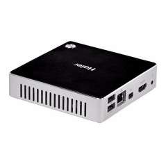 Mini PC Haier HR-V03P 2GB RAM DDR3L 32GB