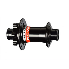 Cubo Novatec Disc DH61SB-B20 32H Dianteiro