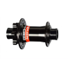 Cubo Novatec Disc DH61SB-B20 32H Dianteiro