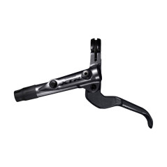 BIKE FREIO DISC DEL/TRAS XTR BL-M9000