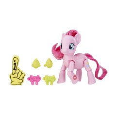 My Little Pony Hasbro C1456 Pinkie Pie