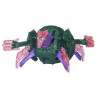 Boneco Hasbro Transformers B4655 Decepticon Back