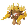 Boneco Hasbro Transformers B5599 Jetstorm