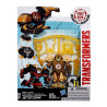 Boneco Hasbro Transformers B5599 Jetstorm