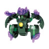 Boneco Hasbro Transformers B5600 Mini-con Ransack