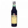 BEBIDA FERNET CAPRI 750ML *** - 7792410000581