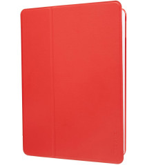 Case Tucano Ipad Air 2 Red - IPD6T-R