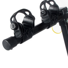 Porta-Bicicleta Buzz Gazelle Para 2 Bicicletas