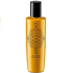 COSMETICO OROFLUIDO SHAMPOO 200ML - 8432225031439