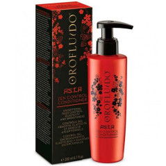 COSMETICO OROFLUIDO ASIA ZEN CONTROL CONDITI 200ML - 8432225072654