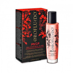 COSMETICO OROFLUIDO ASIA ZEN CONTROL ELIXIR 50ML - 8432225072616