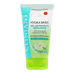 COSMETICO CL GEL PARA PIEL MIXTA 150ML - 8003510024643