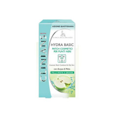 COSMETICO CL HYDRA T PACH PARA PUNTOS NEGROS - 8003510023349