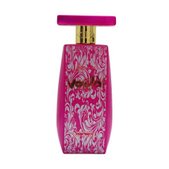 PERFUME JM VOILA EDP 100ML - 3021011014722