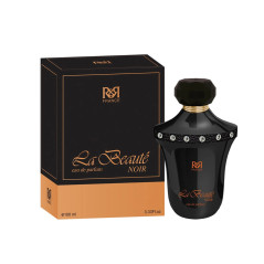 PERFUME FCO BEAUTE DE NOIR 100ML - 6297265987410