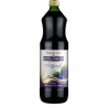 Suco de Uva Quinta do Morgado 1L - 7896037913719