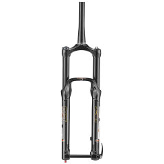 Suspensão 29 TAP RST First TRL
