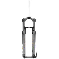 Suspensão 29 TAP RST Reveal TRL