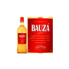 Licor Pisco Pisco Bauza 40° 700ML- 7804375000190