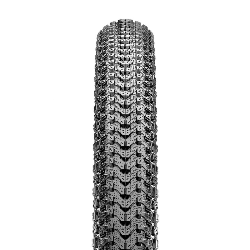 Pneu Para Bike Maxxis Pace 29X2.10