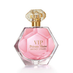 Perfume Britney Spears Vip Private Show Eau de Parfum Feminino 30ML