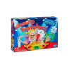 Jogo Hasbro Pie Face C0193 Cara De Torta