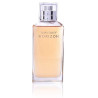 Perfume Davidoff Horizon Eau de Toilette Masculino 125ML