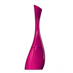 Perfume Kenzo Amour Fuchsia Eau de Parfum Feminino 50ML