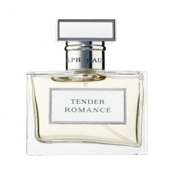 PERFUME RALPH LAUREN ROMANCE TENDER  50ML EDP - 3605971068614
