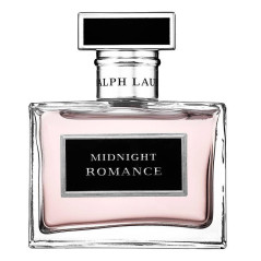 PERFUME RALPH LAUREN ROMANCE MIDNIGHT  50ML EDP - 3605970662639